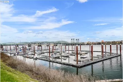 468 N Hayden Island Dr #107, Portland, OR 97217 - Photo 16