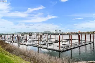 468 N Hayden Island Dr, Portland, OR 97217 - Photo 16