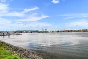 468 N Hayden Island Dr, Portland, OR 97217 - Photo 18