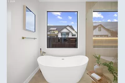 8706 NE 182nd Pl, Vancouver, WA 98682 - Photo 26