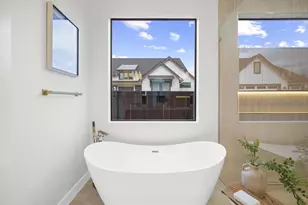 8706 NE 182nd Pl, Vancouver, WA 98682 - Photo 26