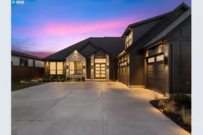 8706 NE 182nd Pl, Vancouver, WA 98682 - Photo 6