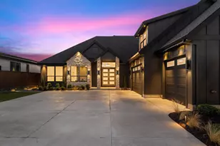 8706 NE 182nd Pl, Vancouver, WA 98682 - Photo 6