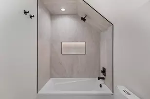 8706 NE 182nd Pl, Vancouver, WA 98682 - Photo 32