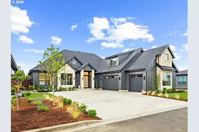 8706 NE 182nd Pl, Vancouver, WA 98682 - Photo 2