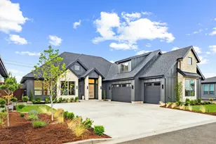 8706 NE 182nd Pl, Vancouver, WA 98682 - Photo 2