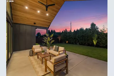 8706 NE 182nd Pl, Vancouver, WA 98682 - Photo 46