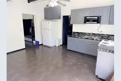 145 Green St, Paisley, OR 97636 - Photo 26