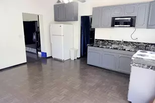 145 Green St, Paisley, OR 97636 - Photo 26