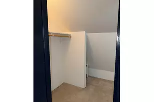 145 Green St, Paisley, OR 97636 - Photo 38