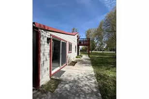 145 Green St, Paisley, OR 97636 - Photo 8