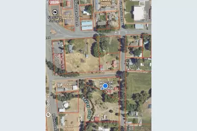 145 Green St, Paisley, OR 97636 - Photo 42