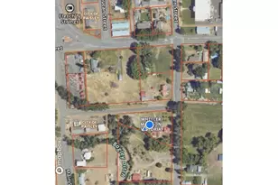 145 Green St, Paisley, OR 97636 - Photo 42