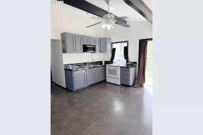 145 Green St, Paisley, OR 97636 - Photo 24
