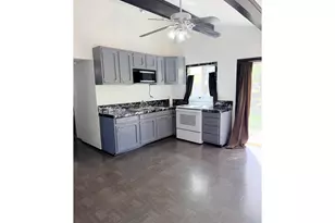 145 Green St, Paisley, OR 97636 - Photo 24