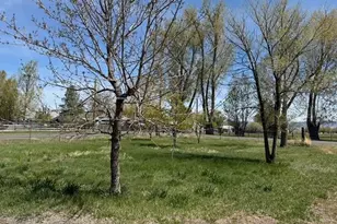 145 Green St, Paisley, OR 97636 - Photo 16