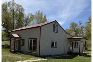 145 Green St, Paisley, OR 97636 - Photo 4