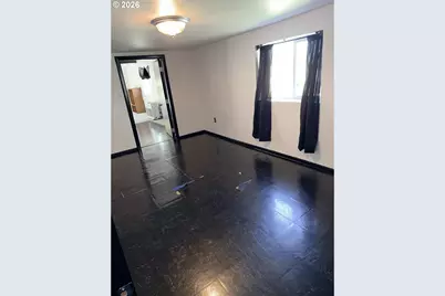 145 Green St, Paisley, OR 97636 - Photo 30