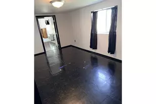 145 Green St, Paisley, OR 97636 - Photo 30