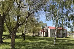 145 Green St, Paisley, OR 97636 - Photo 2