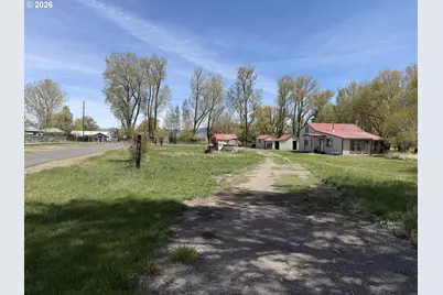 145 Green St, Paisley, OR 97636 - Photo 14