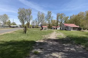 145 Green St, Paisley, OR 97636 - Photo 14