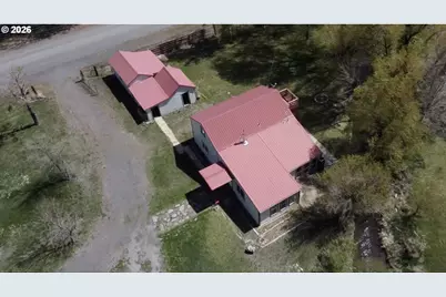 145 Green St, Paisley, OR 97636 - Photo 20