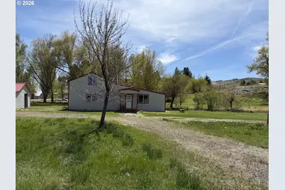 145 Green St, Paisley, OR 97636 - Photo 14