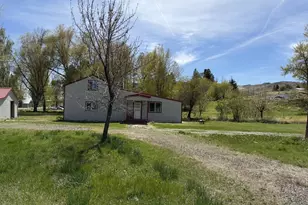 145 Green St, Paisley, OR 97636 - Photo 14