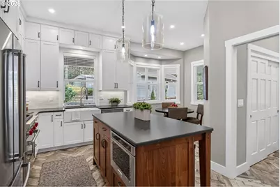 15900 S Lora Ct, Oregon City, OR 97045 - Photo 20