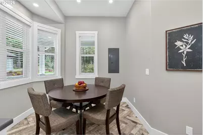 15900 S Lora Ct, Oregon City, OR 97045 - Photo 24