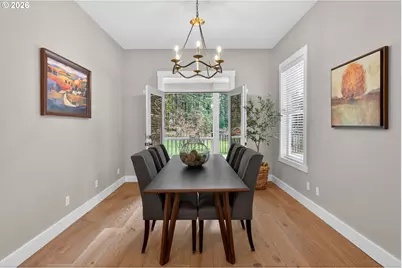 15900 S Lora Ct, Oregon City, OR 97045 - Photo 18