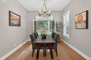 15900 S Lora Ct, Oregon City, OR 97045 - Photo 18