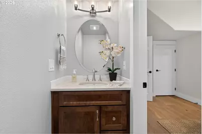 15900 S Lora Ct, Oregon City, OR 97045 - Photo 12