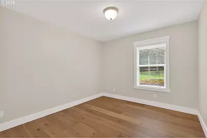 15900 S Lora Ct, Oregon City, OR 97045 - Photo 34