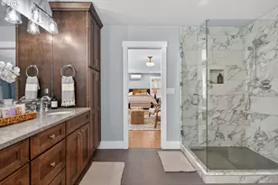 15900 S Lora Ct, Oregon City, OR 97045 - Photo 32