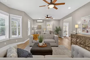 15900 S Lora Ct, Oregon City, OR 97045 - Photo 14