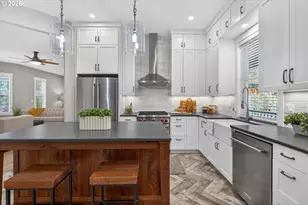 15900 S Lora Ct, Oregon City, OR 97045 - Photo 22