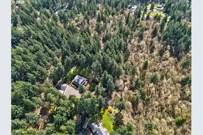 15900 S Lora Ct, Oregon City, OR 97045 - Photo 42