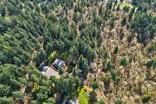 15900 S Lora Ct, Oregon City, OR 97045 - Photo 42