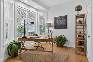 15900 S Lora Ct, Oregon City, OR 97045 - Photo 10