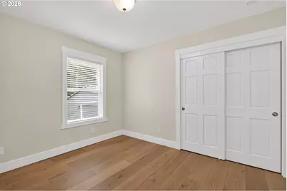15900 S Lora Ct, Oregon City, OR 97045 - Photo 36