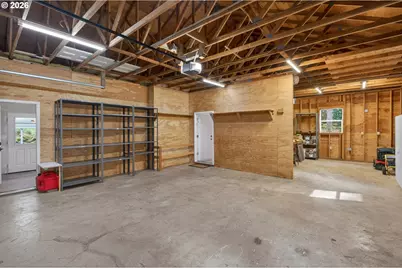 15900 S Lora Ct, Oregon City, OR 97045 - Photo 38