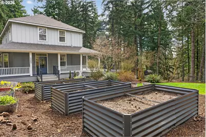 15900 S Lora Ct, Oregon City, OR 97045 - Photo 44
