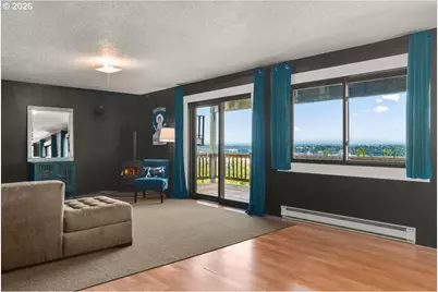 526 NW Marlborough Ave, Portland, OR 97210 - Photo 26