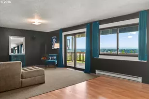 526 NW Marlborough Ave, Portland, OR 97210 - Photo 26