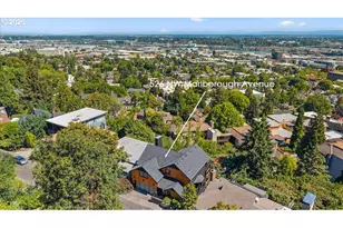 526 NW Marlborough Ave, Portland, OR 97210 - Photo 28