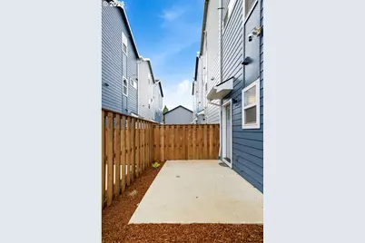 7804 SE Henderson St, Portland, OR 97206 - Photo 26