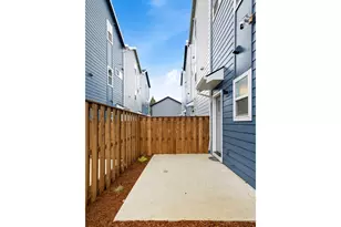 7804 SE Henderson St, Portland, OR 97206 - Photo 26
