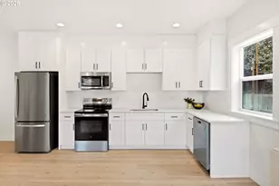 7804 SE Henderson St, Portland, OR 97206 - Photo 10